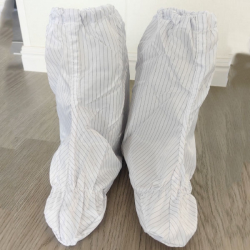 HJK4007 软底洁净内袜